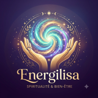 Energilisa